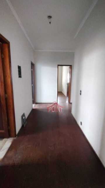 WhatsApp Image 2022-08-22 at 1 - 7