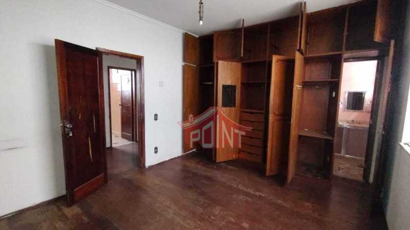 WhatsApp Image 2022-08-22 at 1 - 9