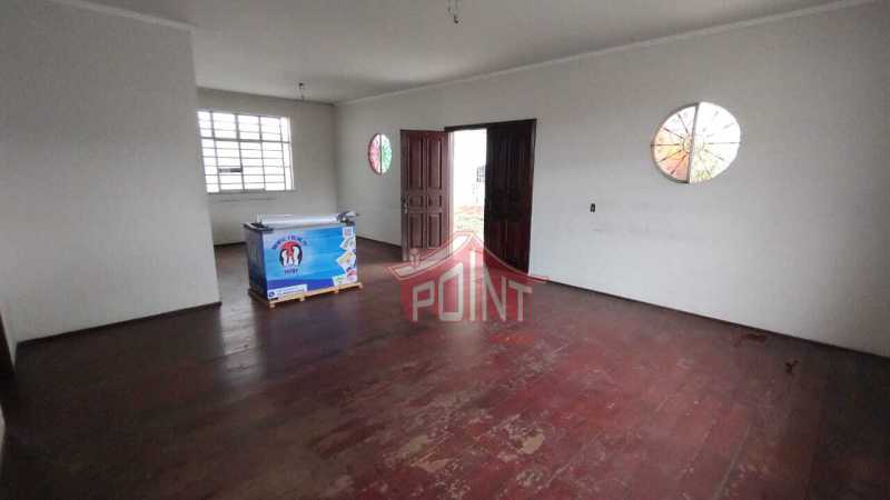 WhatsApp Image 2022-08-22 at 1 - 5