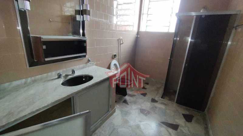 WhatsApp Image 2022-08-22 at 1 - 8