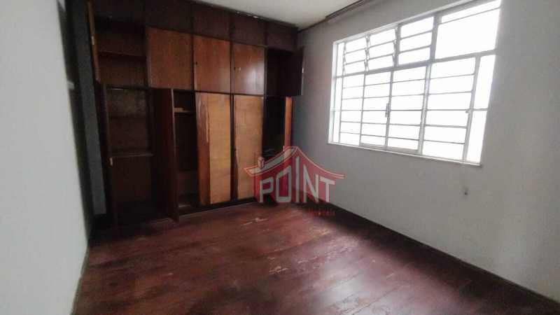 WhatsApp Image 2022-08-22 at 1 - 11