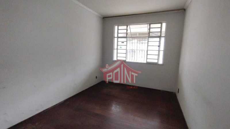 WhatsApp Image 2022-08-22 at 1 - 12