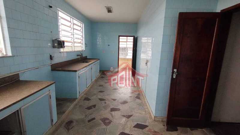 WhatsApp Image 2022-08-22 at 1 - 13