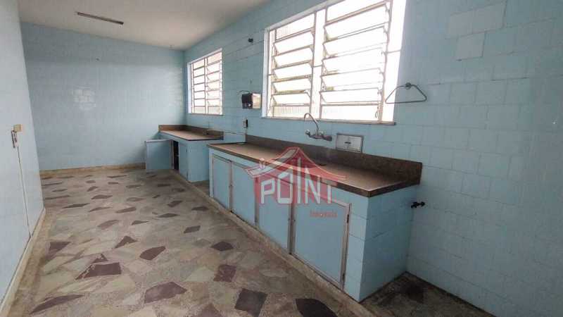 WhatsApp Image 2022-08-22 at 1 - 14