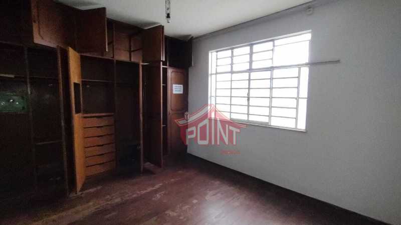 WhatsApp Image 2022-08-22 at 1 - 10