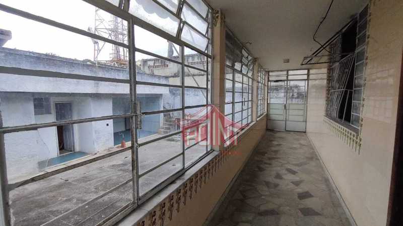 WhatsApp Image 2022-08-22 at 1 - 15