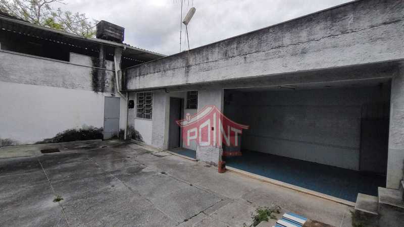 WhatsApp Image 2022-08-22 at 1 - 17