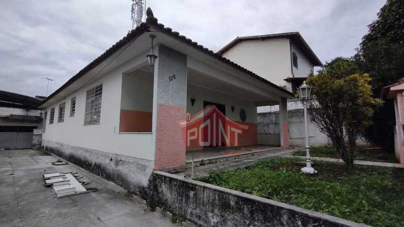 WhatsApp Image 2022-08-22 at 1 - 2