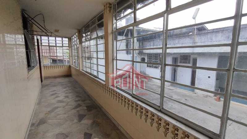 WhatsApp Image 2022-08-22 at 1 - 16