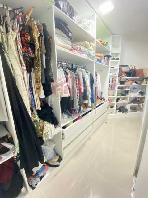 WhatsApp Image 2022-08-13 at 1 - 13