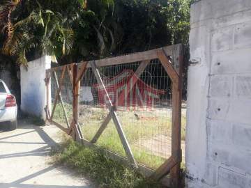 Ótima localização - Lote à venda Pendotiba, Niterói - R$ 320.000 - 3039