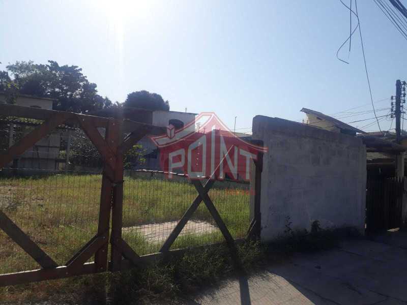 e9506fb1-c9d2-44f1-b854-1e9825 - 11