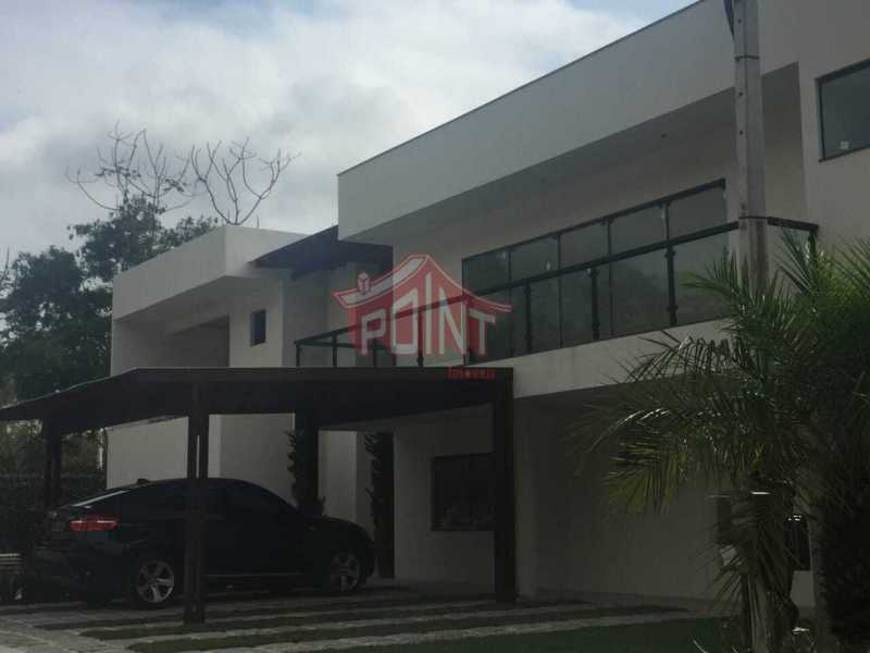 4a99216b-dc04-4509-9b63-0fae13 - 2