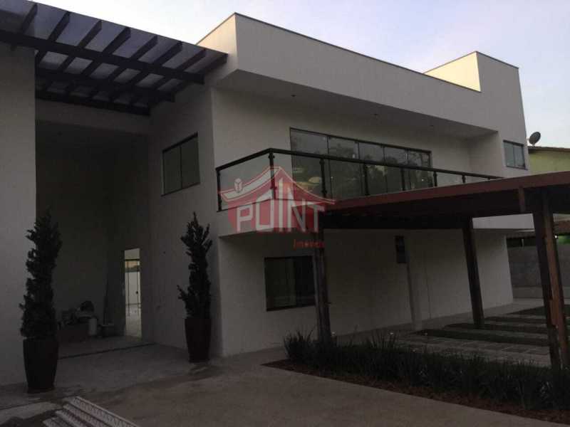 6a297220-1b95-4535-b442-34090c - 3