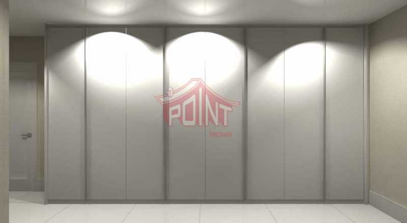 45faf2f9-0ee3-4001-970b-f791e5 - 14