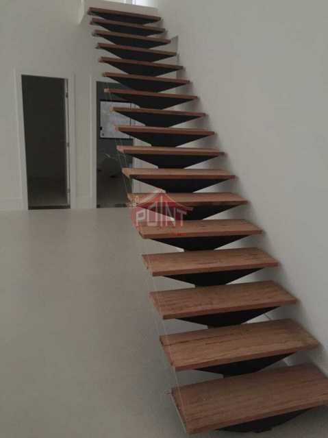 269ccb92-956e-40c8-bcdf-c58b0d - 5