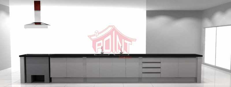 323d0b1f-41fd-4909-98cb-43a9d1 - 7