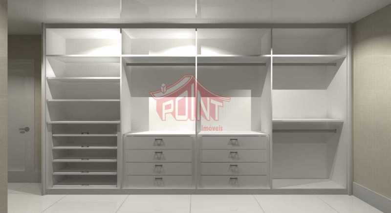 769deaff-faf0-47de-aa5b-43cbbb - 12