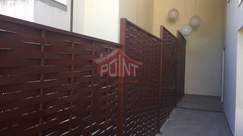 34923495-2e3f-45b8-add9-f854ad - 21