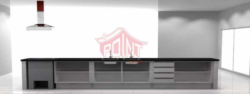 a375d2a4-0b33-452f-8e62-a50a01 - 8