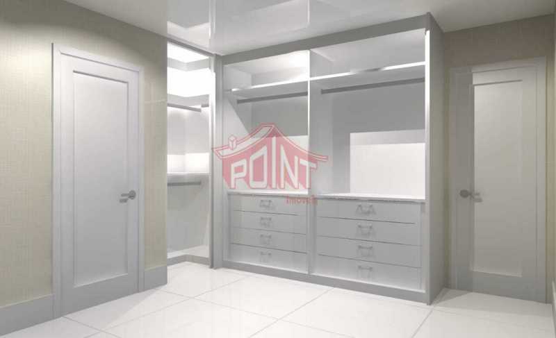 aa79bc28-7756-45a9-8912-b5a912 - 15