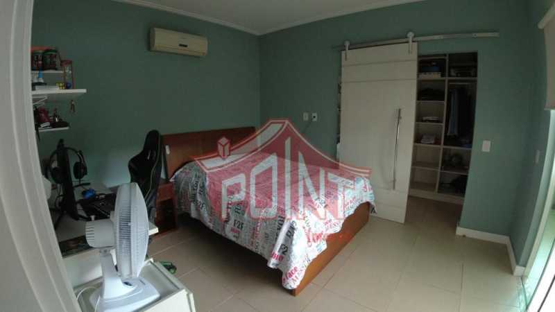 f050bdbc-9e24-4292-9adc-0115af - 6