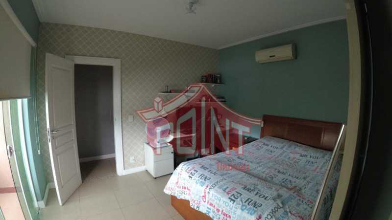 2c067fb0-83d1-4c5d-9a86-85bb69 - 8