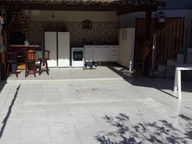 FOTO CHURRASQUEIRA 1 - 5