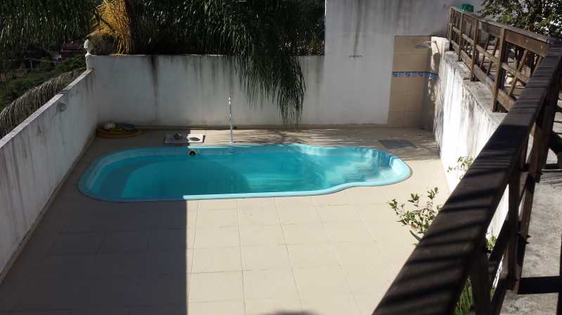 FOTO PISCINA 3 - 2