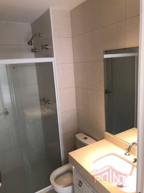 WhatsApp Image 2022-09-09 at 1 - 7