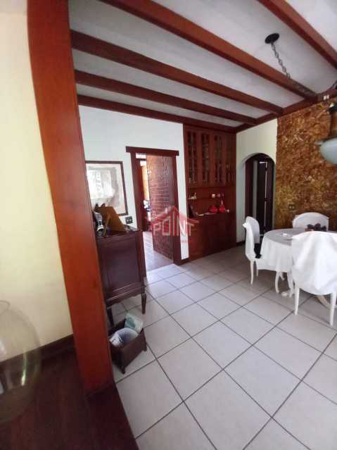 f2833d2d-0cce-46ed-b0de-f93412 - 13