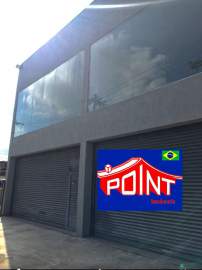 Outros para alugar Largo da Batalha, Niterói - R$ 14.000 - RENT NILO