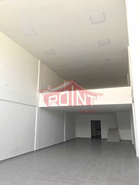 WhatsApp Image 2022-10-06 at 1 - 5