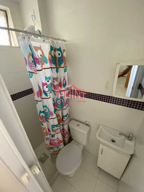 WhatsApp Image 2024-03-06 at 1 - 12