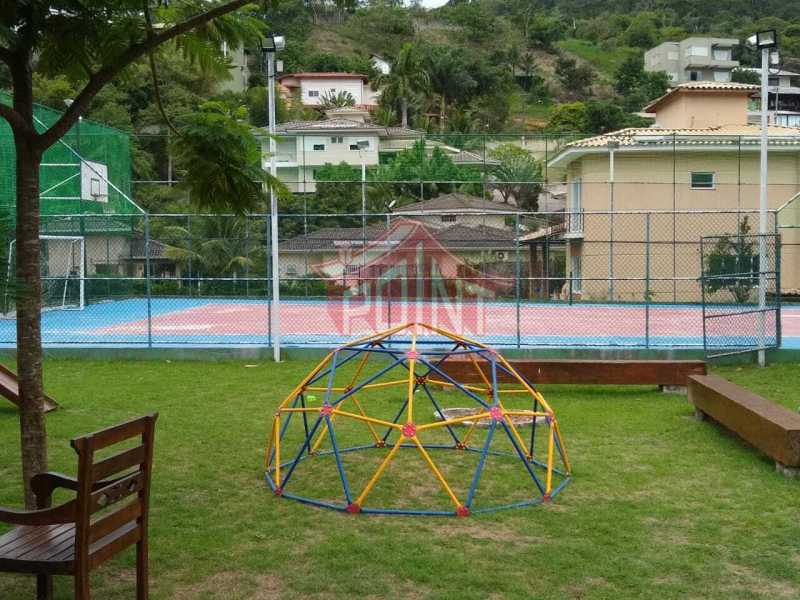 IMG-20190513-WA0031 - 27