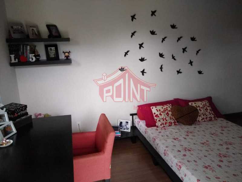 IMG-20190513-WA0039 - 17
