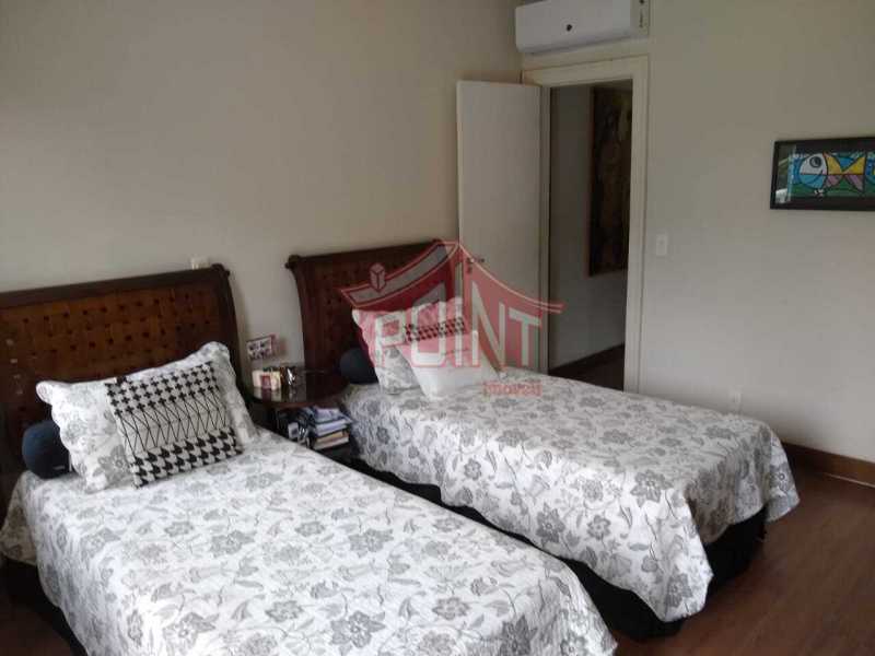 IMG-20190513-WA0050 - 8