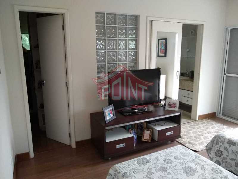 IMG-20190513-WA0058 - 9