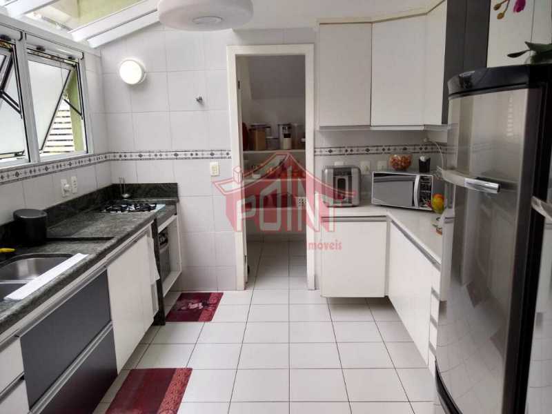 IMG-20190513-WA0067 - 24