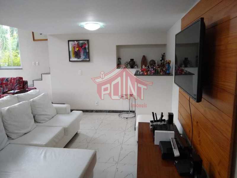 IMG-20190513-WA0069 - 11