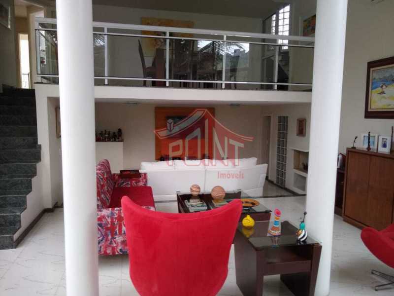 IMG-20190513-WA0071 - 2