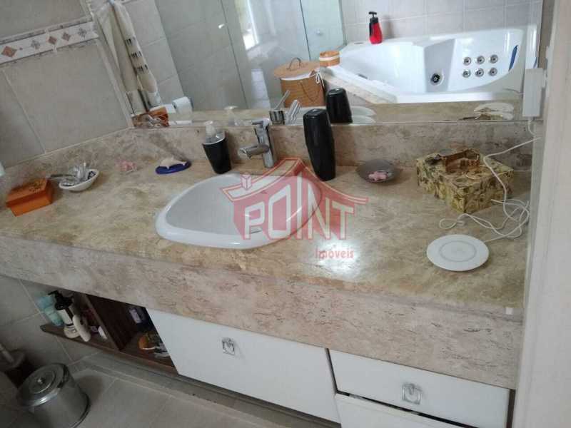 IMG-20190513-WA0073 - 10