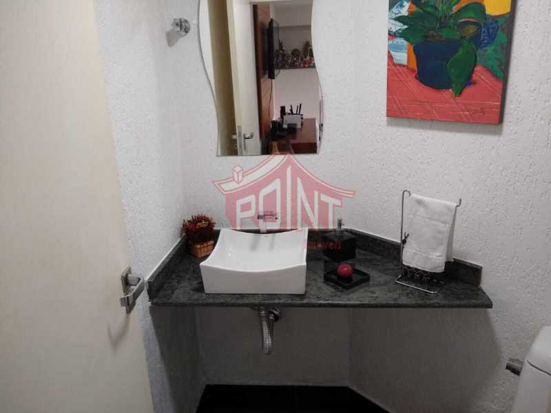 IMG-20190513-WA0079 - 6