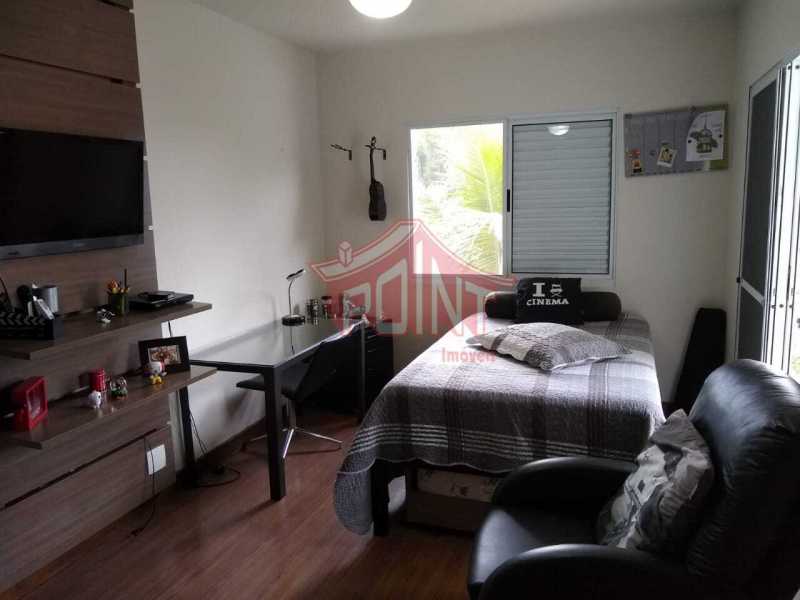 IMG-20190513-WA0088 - 19