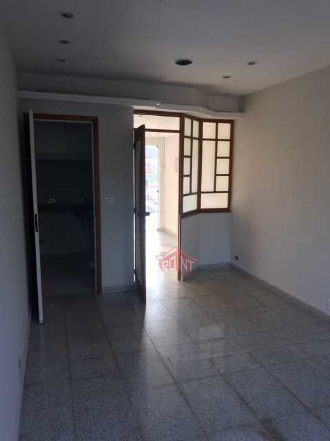 WhatsApp Image 2022-09-20 at 1 - 5