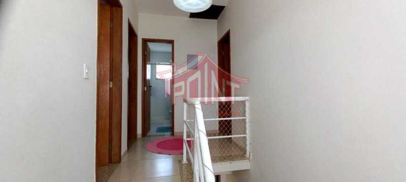 a1592259-2fe3-4cb0-99f9-2d20fc - 9