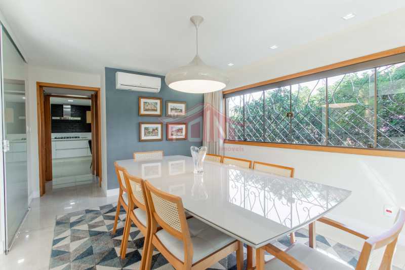 Sala de Jantar 1 - 7