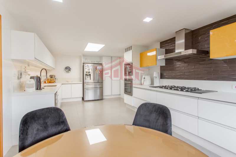 Cozinha 1 - 8