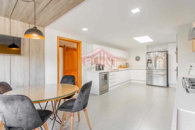 Cozinha 2 - 9