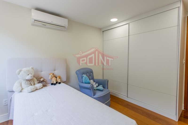 Quarto 3 3 - 15